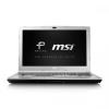 PORTATIL MSI PE60 7RD-282ES CORE I7-7700HQ 2.8GHZ/16GB DDR4/1TB + 256GB/GEFORCE GTX1050 2GB/15,6"/W10 112536 pequeño