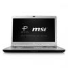 MSI PE70 7RD-086ES Intel Core i7-7700HQ/16GB/1TB+256SSD/GTX1050/17.3" 112534 pequeño