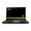 PORTATIL MSI WS72 6QI-236XES CORE I7-6700HQ 3,5GHZ/16GB DDR4/1TB+512GB SSD/QUADRO M1000M, 2GB GDDR5/17.3"/FREEDOS 112535 pequeño