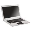 PORTATIL NETWAY ESSENTIAL 14.1"/1.83GHZ Z8300/4GB/32GB/WIFI/BT/W10 109634 pequeño