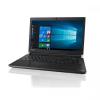 PORTATIL TOSHIBA PORTEGE A30-C-160 CORE I5-6200U 2.3GHZ/8GB DDR3/500GB/13.3"/W7PRO 111309 pequeño