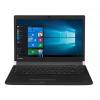 PORTATIL TOSHIBA PORTEGE A30T-C-11U CORE I7-6600U 2.6GHZ/16GB DDR3/256GB SSD/13.3"/W10PRO 111310 pequeño