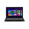 PORTATIL TOSHIBA PORTEGE Z20T-B-102 CORE M-5Y51 2GHZ/4GB DDR3/256GB SSD/12.5" TACTIL/W8.1PRO 111311 pequeño