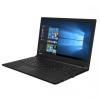 Toshiba Satellite Pro R50-C-15P Intel i3-6006/4GB/500GB/15.6" Windows 10 Pro 112035 pequeño