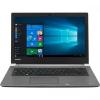 PORTATIL TOSHIBA TECRA A40-C-14V CORE I5-6200U 2.3GHZ/8GB DDR3/500GB/14"/W10PRO 112036 pequeño