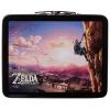 Power A Lunchbox Kit Zelda: Breath of the Wild 117382 pequeño