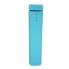 Power Bank 4000mAh con Altavoz Bluetooth Azul 69319 pequeño