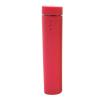 Power Bank 4000mAh con Altavoz Bluetooth Roja 69309 pequeño