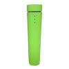 Power Bank 4000mAh con Altavoz Bluetooth Verde 69256 pequeño