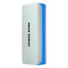 PowerBank Advance 5200mAh Azul - Accesorio 69324 pequeño