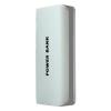 PowerBank Advance 5200mAh Gris - Accesorio 69305 pequeño