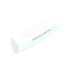 Approx APPPB22EVW 2200mAh Blanco - PowerBank 110689 pequeño