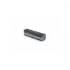 POWERBANK CONCEPTRONIC 2.200mAh 1PTO USB (5V/1A) 111319 pequeño