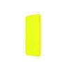 POWERBANK COOLBOX 10000MAH AMARILLO RUBBER 110546 pequeño