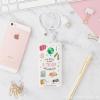 POWERBANK LOVELY STREET ADVENTURE 4.000MAH 111449 pequeño