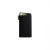 POWERBANK WOXTER 10500 SR NEGRO 111964 pequeño