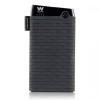 POWERBANK WOXTER 6000 SR NEGRO 111966 pequeño