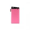 POWERBANK WOXTER 6000 SR ROSA 111968 pequeño