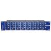 Presonus ACP-88 Compresor/Limitador 85599 pequeño