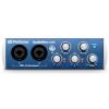 Presonus AudioBox 22VSL Interface USB 85610 pequeño