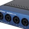 Presonus Audiobox 44VSL Interface USB 85617 pequeño