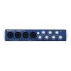 Presonus Audiobox 44VSL Interface USB 85616 pequeño