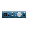 Presonus AudioBox iOne Interface USB 85623 pequeño