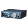 Presonus AudioBox iOne Interface USB 85622 pequeño