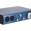 Presonus AudioBox iTwo Interface USB 85628 pequeño