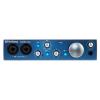 Presonus AudioBox iTwo Interface USB 85627 pequeño