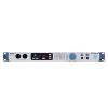 Presonus Studio 192 Interface USB 85633 pequeño