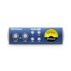 Presonus TubePre V2 Preamplificador de Micrófono 85639 pequeño