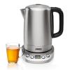 Princess Digital Kettle Stainless Steel Deluxe 85659 pequeño