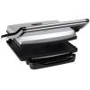 Princess Panini Grill 2000W 120637 pequeño