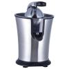 Prixton Citrus Juicer Exprimidor de Palanca Profesional 85675 pequeño