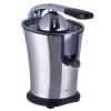 Prixton Citrus Juicer Exprimidor de Palanca Profesional 85674 pequeño