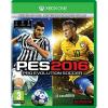 Pro Evolution Socceer 2016 Day One Xbox One 78700 pequeño