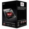 PROCESADOR AMD A6 X2 6400K 3.9GHZ SKT FM... 113941 pequeño