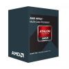 PROCESADOR AMD ATHLON X4 860K 3.7GHZ SKT FM2+ 4MB 95W 113076 pequeño