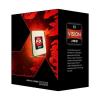 AMD FX Series FX-8320E 3.2Ghz 8X 113077 pequeño