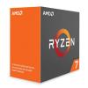 Procesador AMD Ryzen 7 2700 4.1 Ghz 115830 pequeño