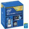 Intel Celeron G1840 2.8Ghz Box 108937 pequeño