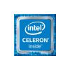 Intel CELERON G3920 2.90GHZ CHIP SKT1151 2MB CACHE BOXED IN 109295 pequeño