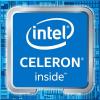 Intel CELERON G3950 3.00GHZ CHIP SKT1151 2MB CACHE BOXED IN 109833 pequeño