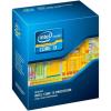 PROCESADOR INTEL CORE I3-4370 3.80 GHZ SK1150 4MB 54W 108892 pequeño