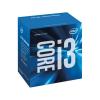 Intel Core i3 6100 3.7GHz Box 108660 pequeño