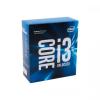 PROCESADOR INTEL CORE I3-7350K 4.20 GHZ SK1151 4MB 60W KABY LAKE 111356 pequeño