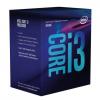 Procesador Intel Core i3-8300 3.7GHz Box 125935 pequeño