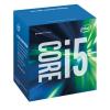 Intel Core i5 6400 2.7GHz Box 108659 pequeño