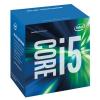Intel Core i5 6500 3.2Ghz Box |PcComponentes 108639 pequeño